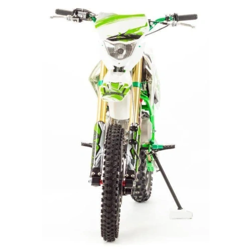 Питбайк MOTOLAND Apex125