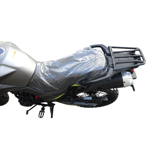 Мотоцикл МОТОМИР Mirage 250 ТУРЭНДУРО 2583992