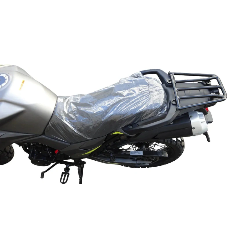 Мотоцикл МОТОМИР Mirage 250 ТУРЭНДУРО 2583992