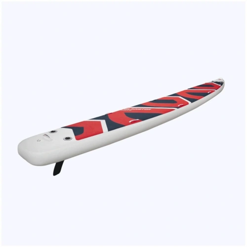 Gladiator PRO 22'0'' Dragon (34'') многоместный сап-борд