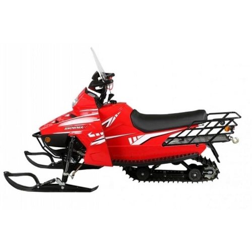 Снегоход VENTO Snow Cat 2559854