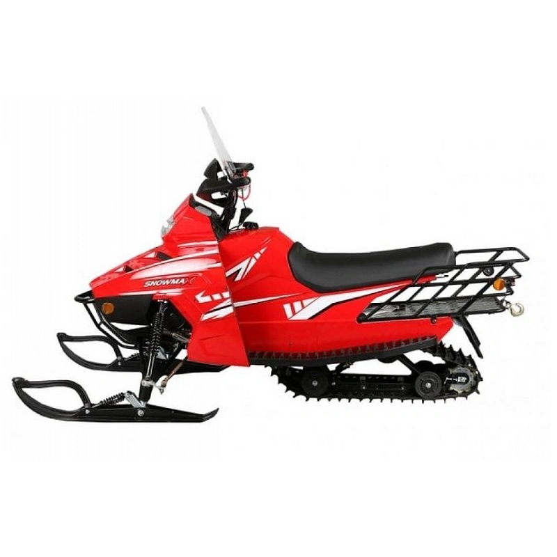 Снегоход VENTO Snow Cat 2559854