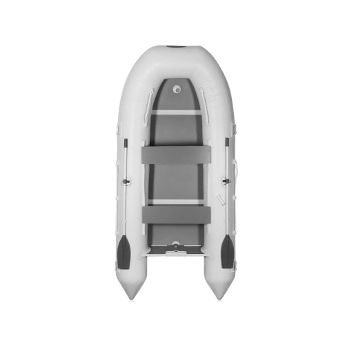 Лодка ПВХ JOHN SILVER 330 E 2592451