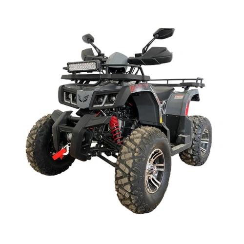Квадроцикл YACOTA Warrior 200 Pro 2577206