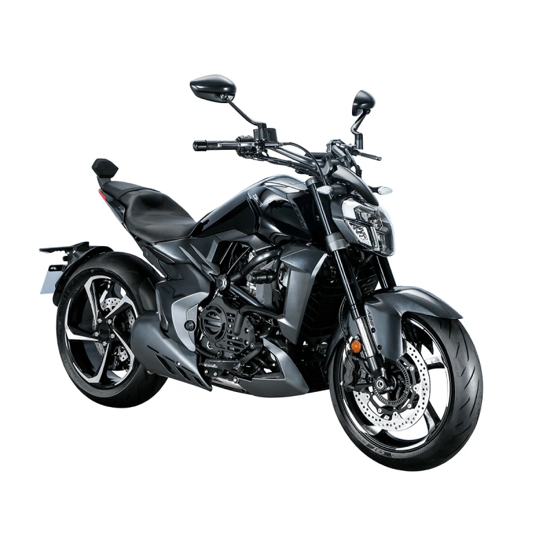 Мотоцикл ZONTES ZT350-V1 2584168