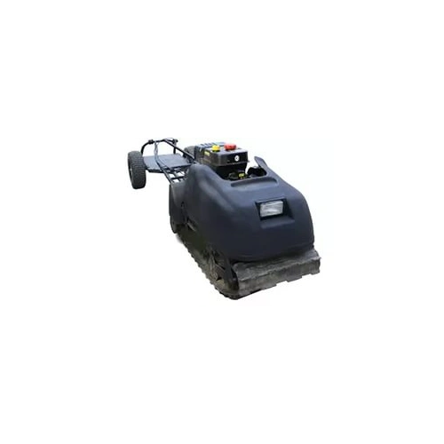 Мотобуксировщик RIDER V500-9.0 Techno 8844