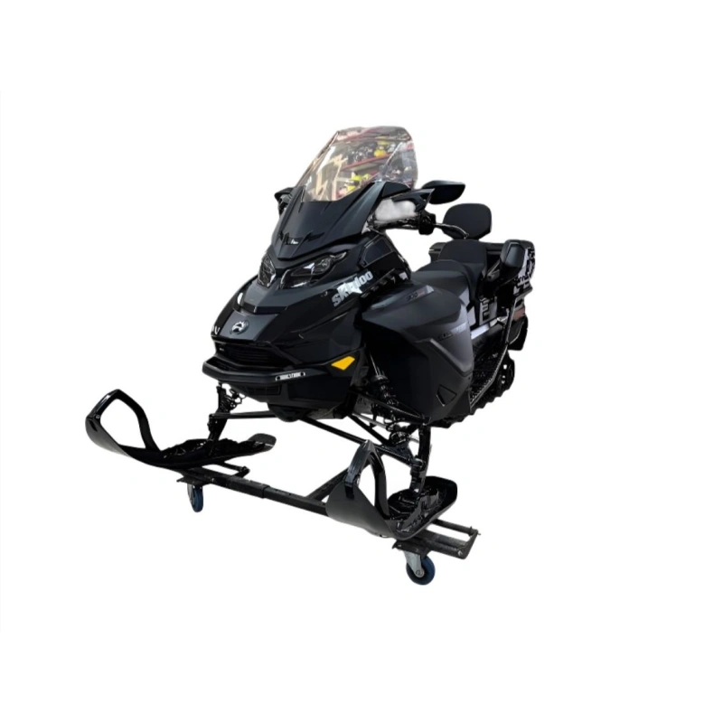 Снегоход BRP Ski-Doo Expedition SE 900 Ace (2026) 2592827
