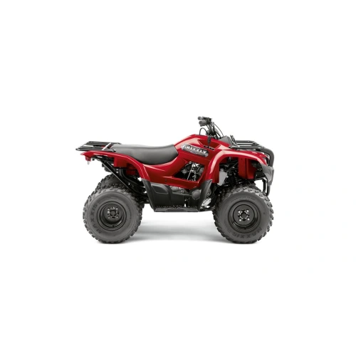 Квадроцикл YAMAHA Grizzly 300 (Replika Yamaha) 2588554