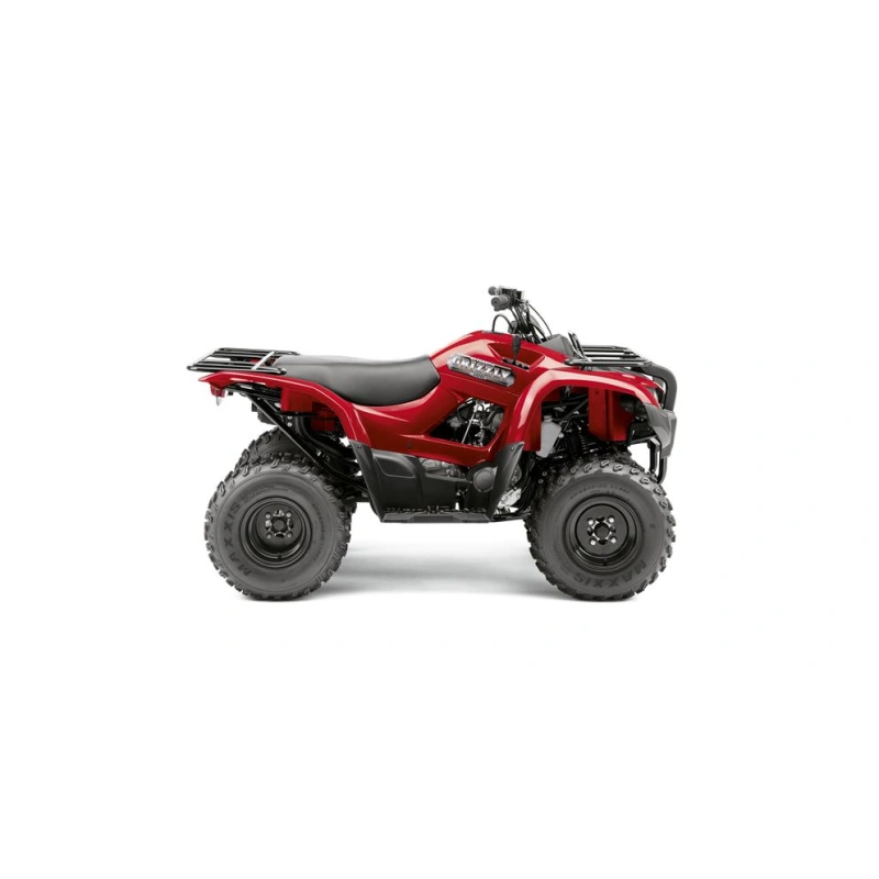 Квадроцикл YAMAHA Grizzly 300 (Replika Yamaha) 2588554