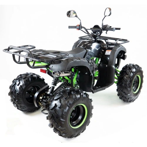 Квадроцикл MOTAX ATV Grizlik-8 125 2546413