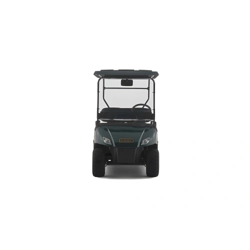 Гольфкар EWAY HM4 2593260