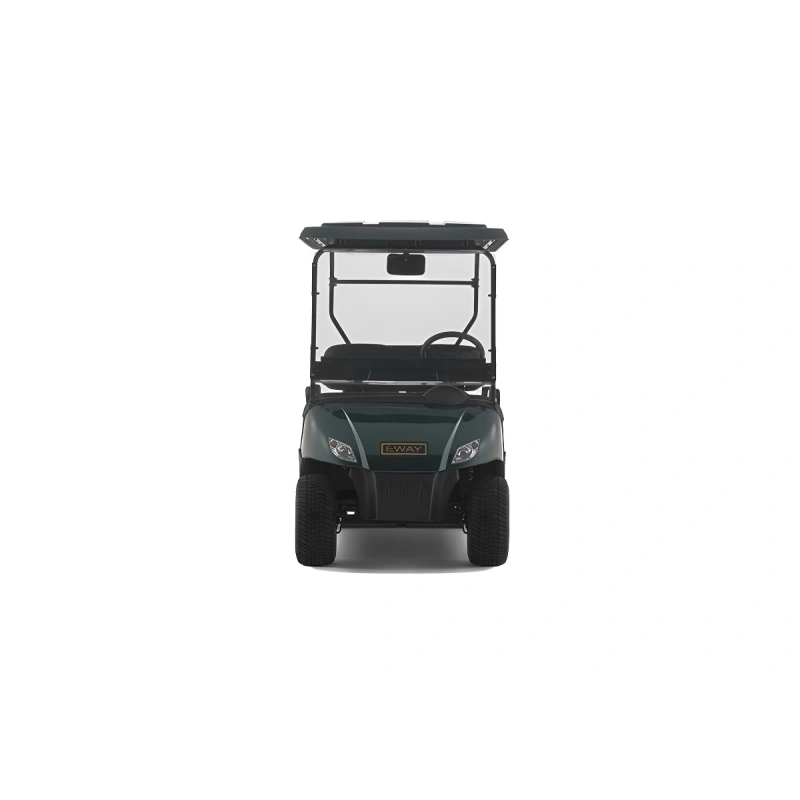 Гольфкар EWAY HM4 2593260