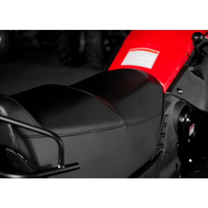 Снегоход SHARMAX SN-280 9577