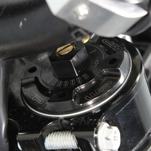 Мотоцикл кроссовый эндуро AVANTIS 250 Carb Exclusive (CB250-F/172FMM Design HS черный) ARS 2575003