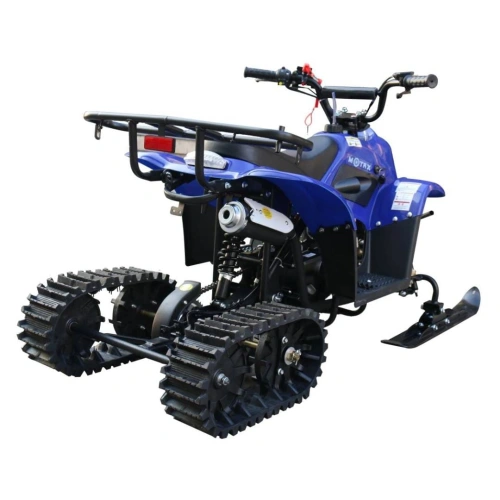 Снегоцикл MOTAX Mikro Snow 2588128