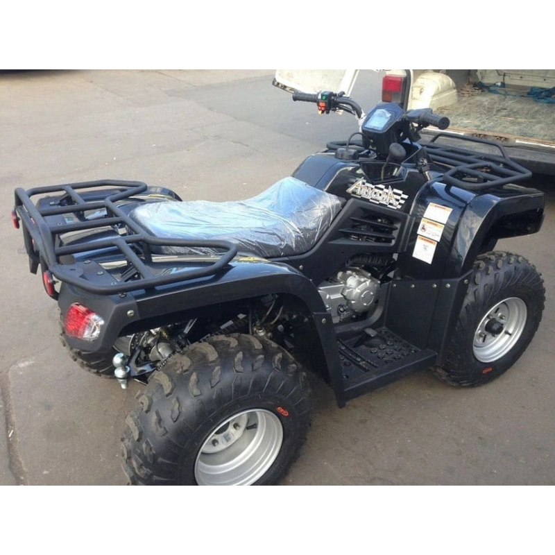 Квадроцикл ARMADA ATV 200L 248098
