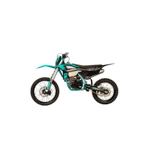 Мотоцикл AVANTIS A5 (PR300) ENDURO 2590930