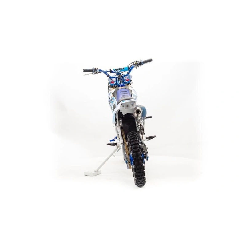 Питбайк MOTOLAND CRF 125