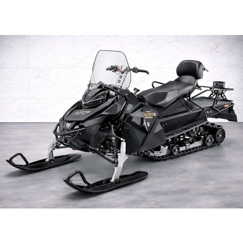 Снегоход STELS Витязь SA800 2587952