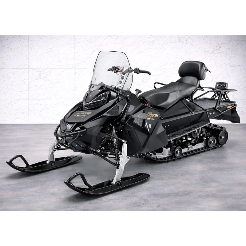 Снегоход STELS Витязь SA800 2587952