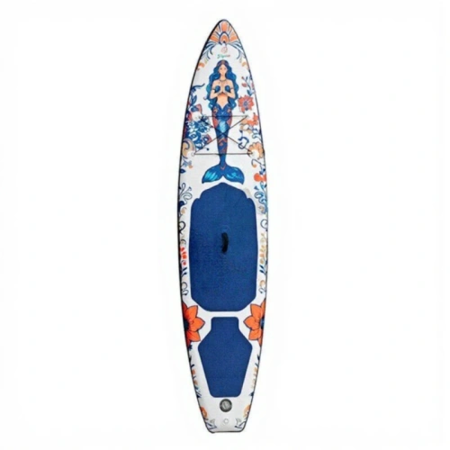 SUP доска Fayean Mermaid 11.6