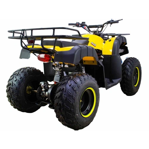 Квадроцикл ATV Classic 200 2546388