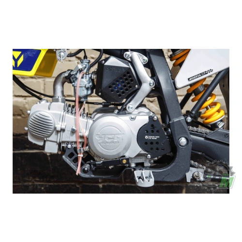 Питбайк YCF Bigy 150MX-KL1 2560376
