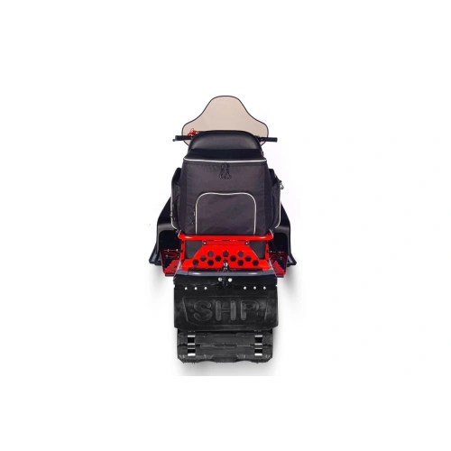 Снегоход SHARMAX Long SHP-880 2574964