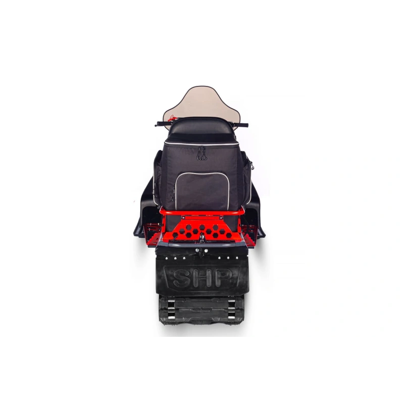 Снегоход SHARMAX Long SHP-880 2574964