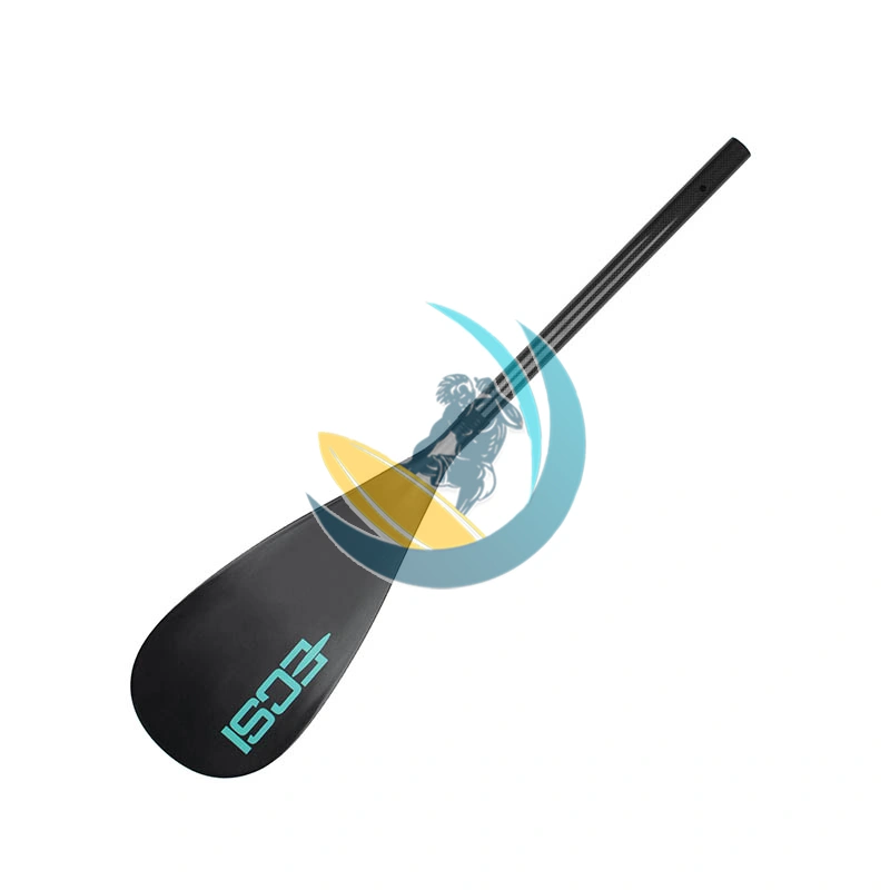 SUP-борд Ecsi Master Cruiser 11‘6