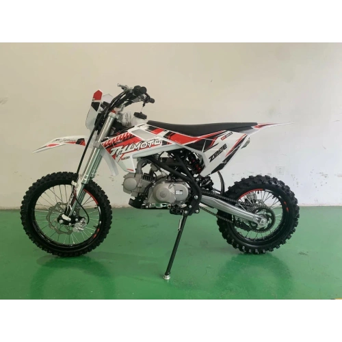 Питбайк JHL Z125E 2588724