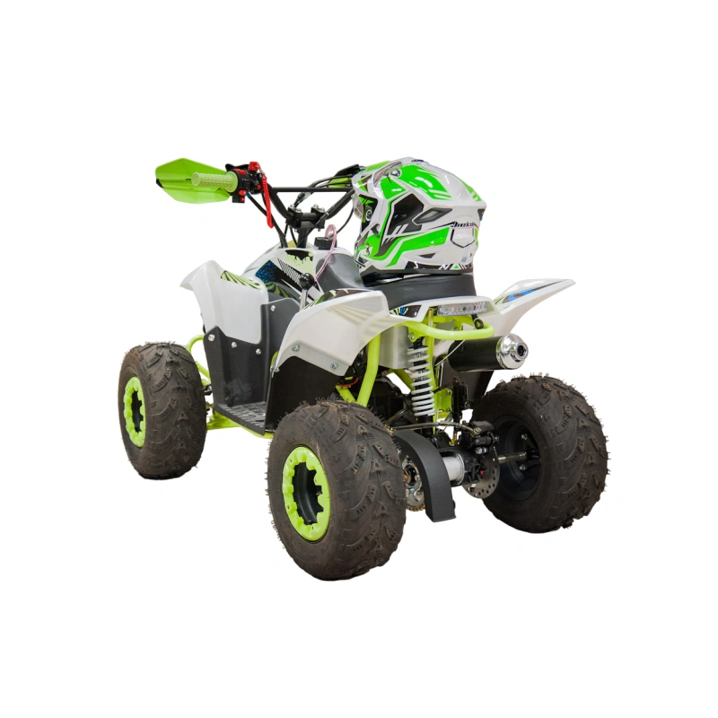 Квадроцикл RACER RC 110 Coyote 2587430