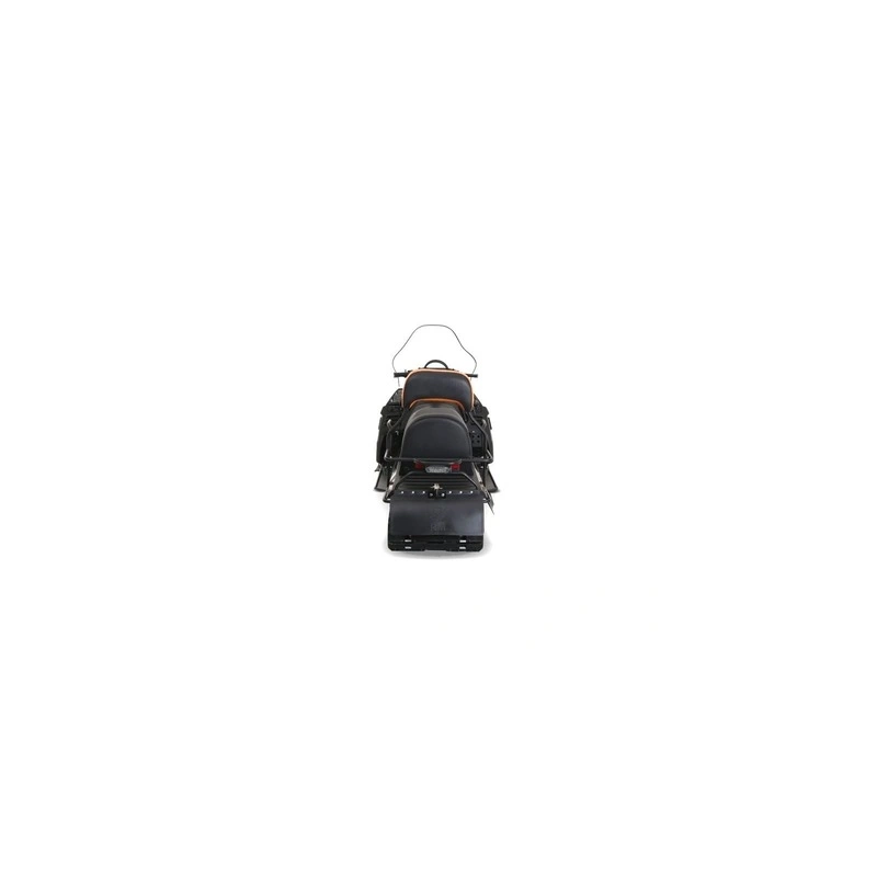 Снегоход РУССКАЯ МЕХАНИКА Tayga Patrul 550 SWT 2591553