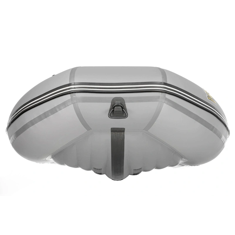 Лодка ПВХ ТРИТОН Air 365