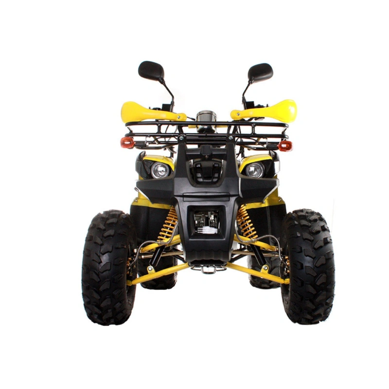 Квадроцикл AVANTIS Hunter 8 Lux 2591468