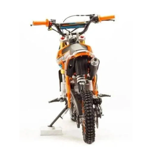 Питбайк MOTOLAND CRF10 12/10 2591422