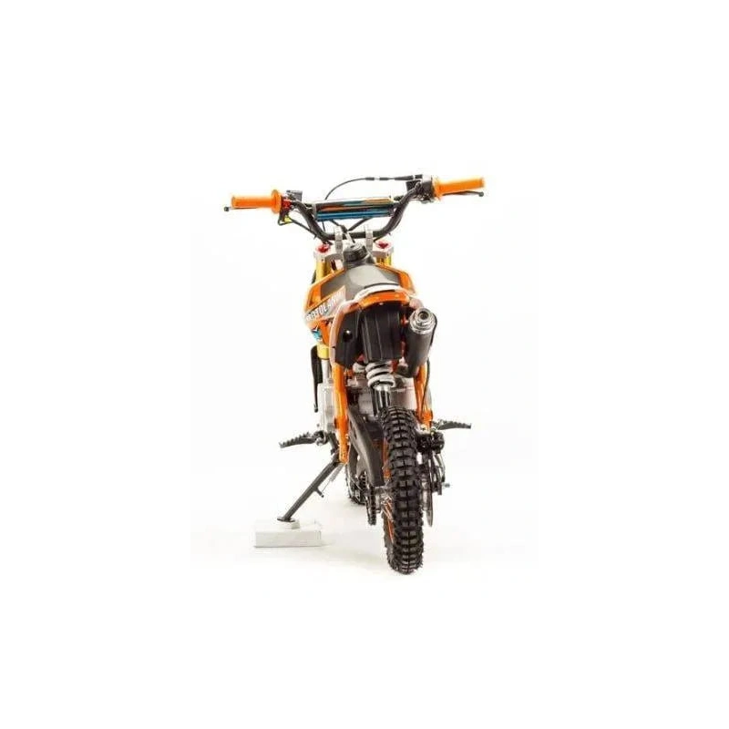 Питбайк MOTOLAND CRF10 12/10 2591422