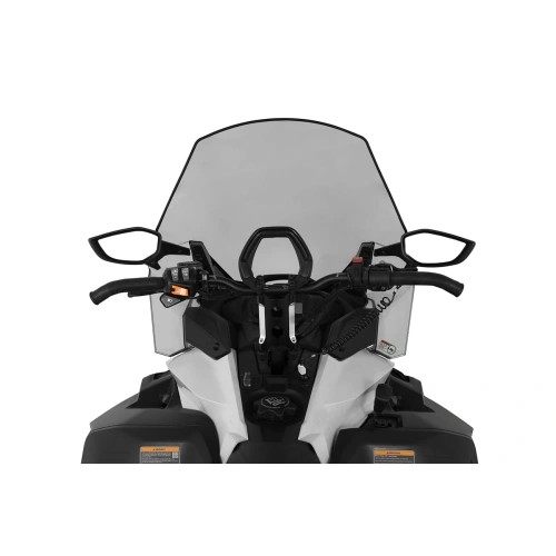 Снегоход SHARMAX ACE 1100 с ПСМ 2593096