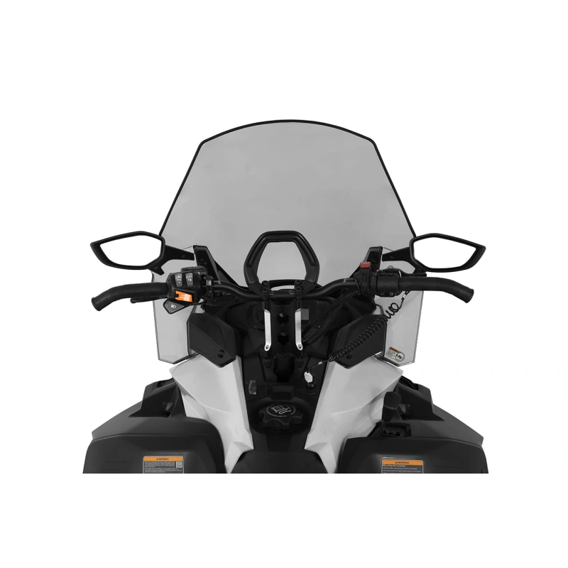 Снегоход SHARMAX ACE 1100 с ПСМ 2593096