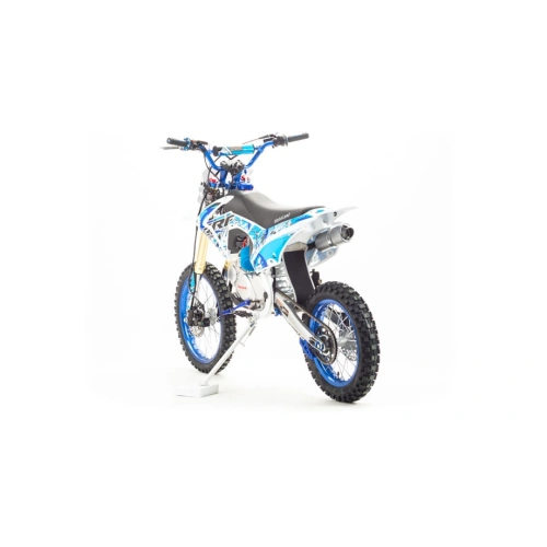 Питбайк MOTOLAND CRF 140 17/14