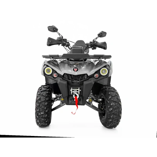 Квадроцикл MOTAX Grizlik 200 ULTRA BIG 2587634