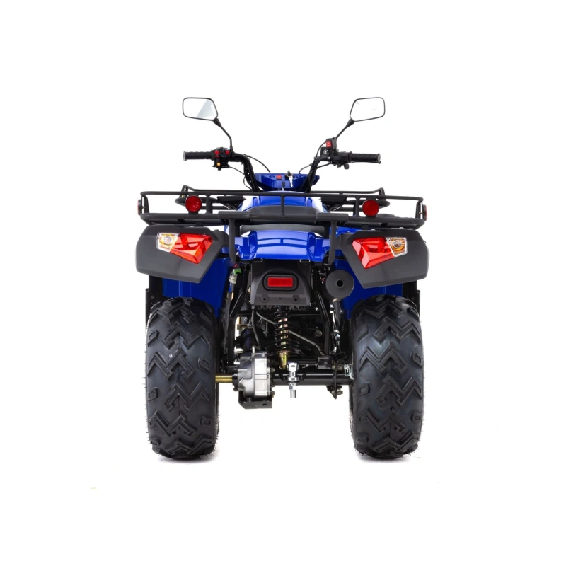 Квадроцикл SHARMAX Alligator 400 (2024) 2574948