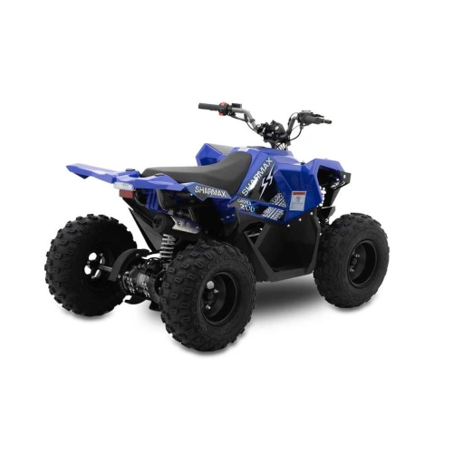 Квадроцикл SHARMAX Cross 200 (2024) 2568815
