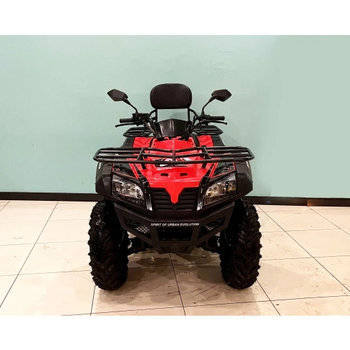 Квадроцикл BISON Explorer 320 4x4 2587258