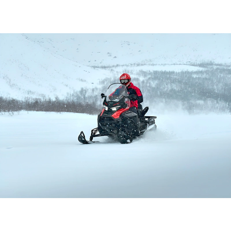 Снегоход SHARMAX Ace 1000 SWT 2590681