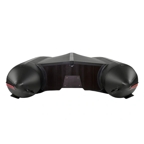 Лодка ПВХ YUKONA 360TS