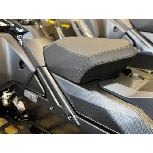Снегоход BRP Ski Doo Tundra LE 600 Ace 2592377
