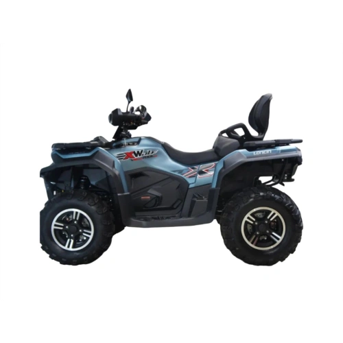 Квадроцикл Loncin Xwolf 700i L EPS All-Terrain 2595284