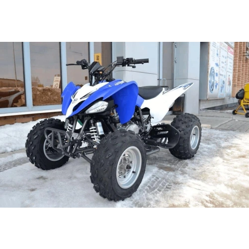 Квадроцикл ATV Pantera 200 CVT 2558178