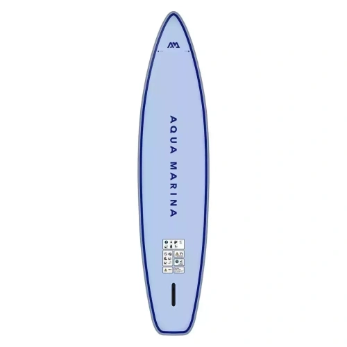 Сап борд Aqua Marina Vibrant 10'0 2025